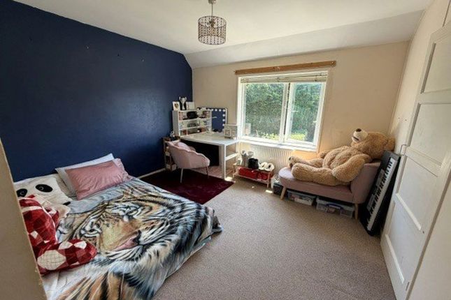 51, Welland Vale Road, Corby photo 5