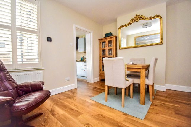 30, Victoria Road, Sevenoaks photo 5