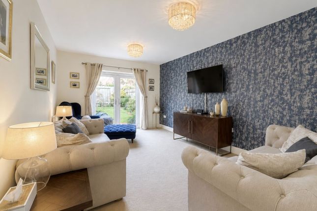 14, Burnham Road, Birmingham photo 2