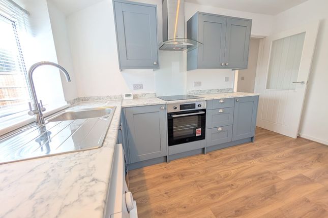 12, Berrington Road, NORWICH photo 4