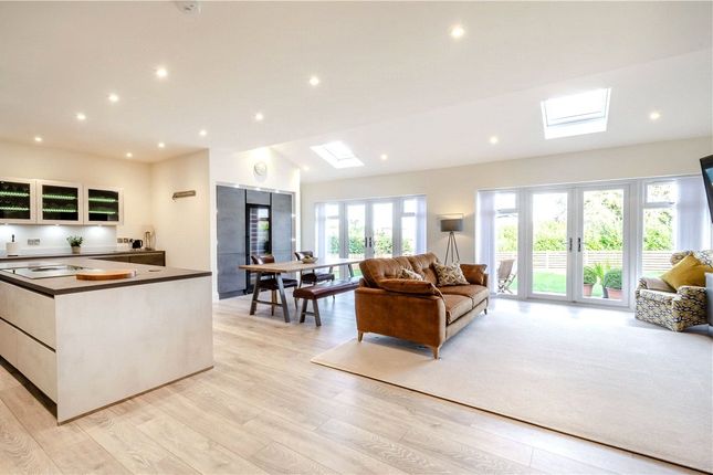 Turnberry, 69, Palace Road, North Yorkshire photo 2