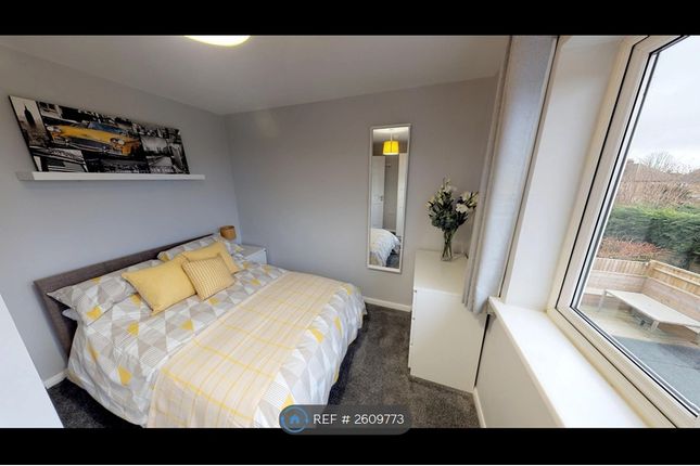 Room 3