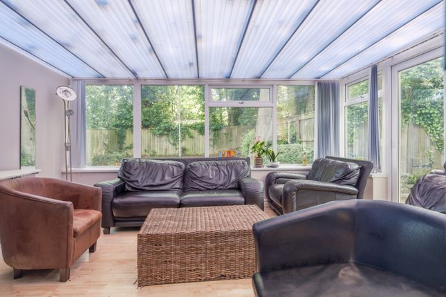 9, Fawdon Lane, Newcastle Upon Tyne, Tyne and Wear, NE3 2RR photo 5