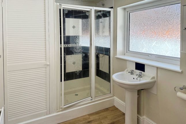 31, Priory Road, Carlisle photo 5
