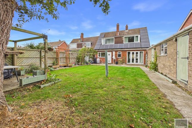 46, Marlingford Way, Norwich photo 4