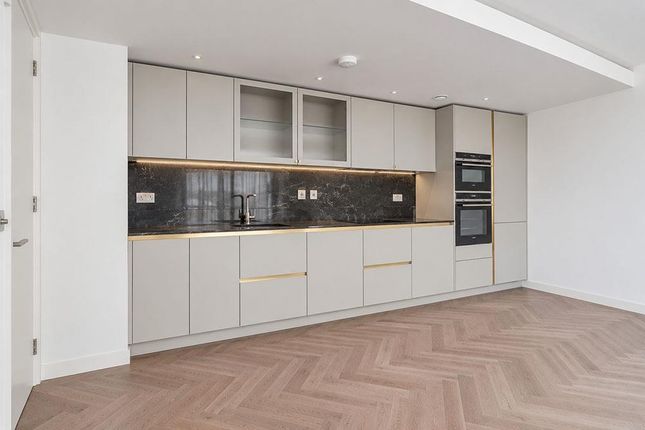 Ferdinand Place, London photo 2