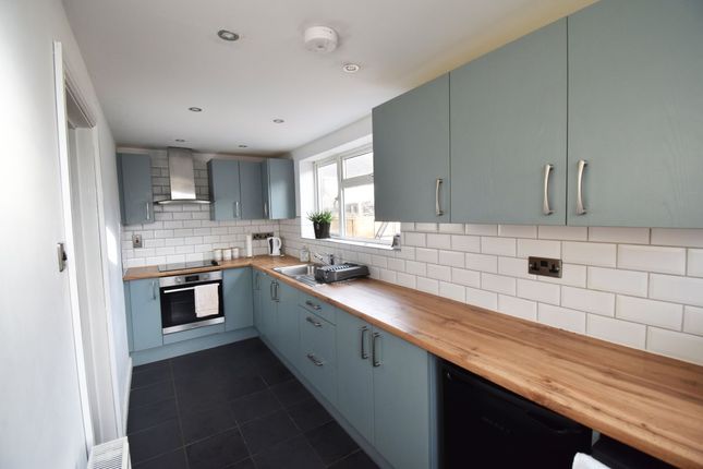 30, Falconer Place, Leominster photo 4