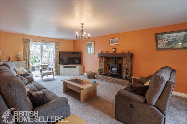 79A,, Grantham Road, Lincoln photo 4