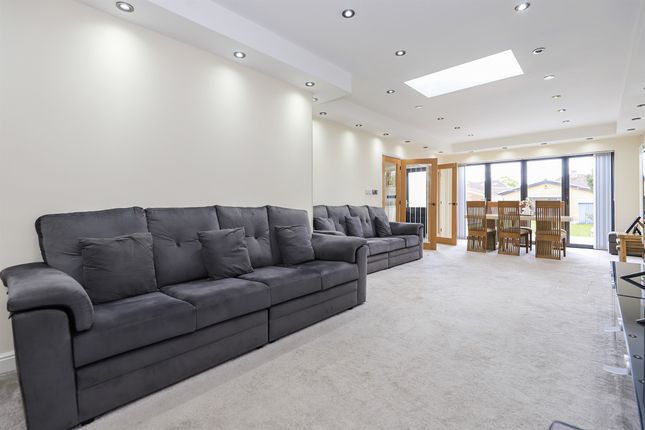 11a, Honor Avenue, Wolverhampton photo 4