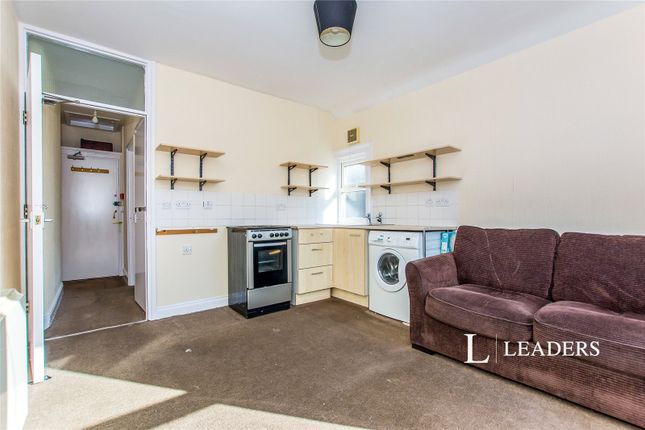 15A, Algitha Road, Skegness photo 4