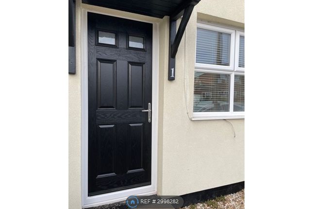 Victoria St, Pensnett, Brierley Hill photo 3