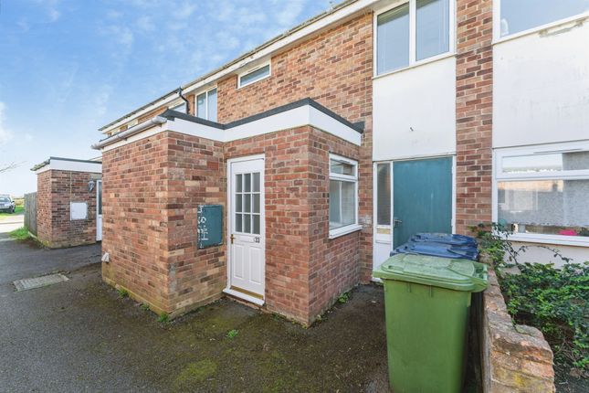 33, Smiths Drive, March photo 2