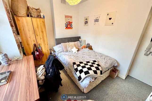 Bed 2