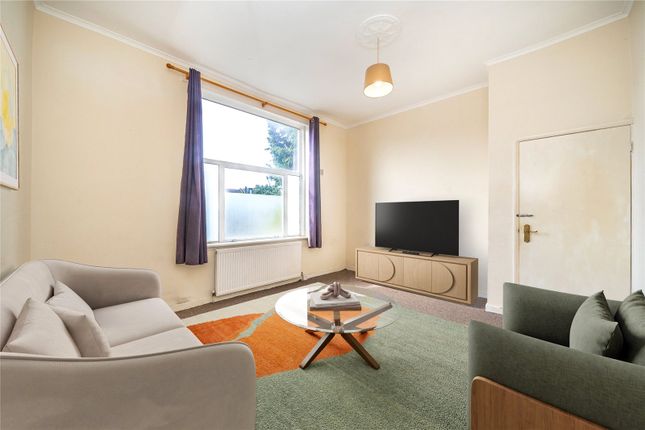 46A, Forest Lane, London photo 3