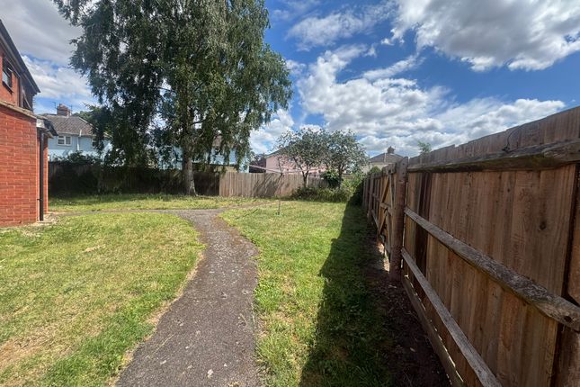 12, Newtown Court, Biggleswade photo 3