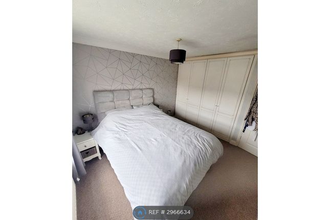 Gloucester Close, Bracebridge Heath, Lincoln photo 5