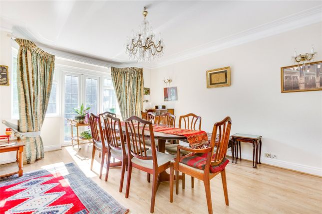 Detached house for sale in Streatham, Streatham