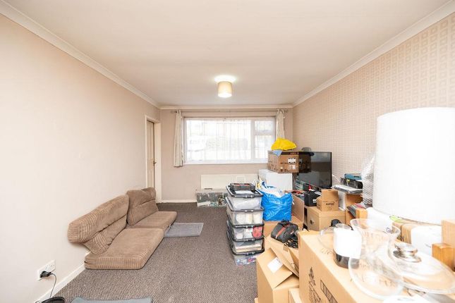 92, West Heath Road, Birmingham photo 3