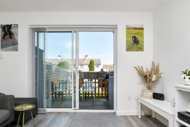 21, Abbey Court, Westgate-on-Sea photo 5
