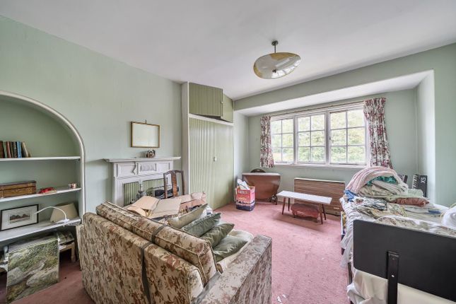75, Stanmore Hill, Stanmore photo 4