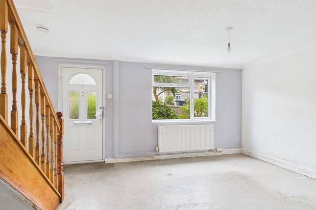 13, Kernick Way, Hayle photo 2
