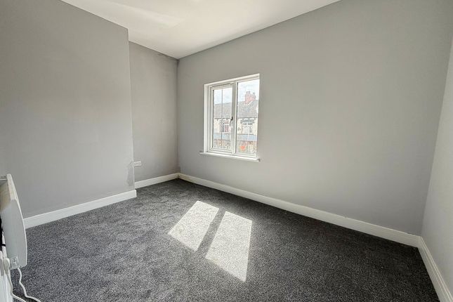 84b, Frodingham Road, Scunthorpe photo 3