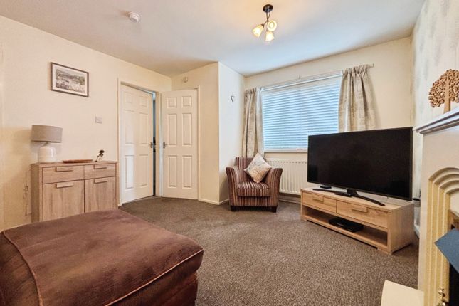 Harp Court, Abergele photo 4