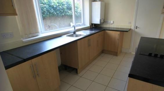 Terraced house to rent in Quarry Street, New Silksworth, Sunderland