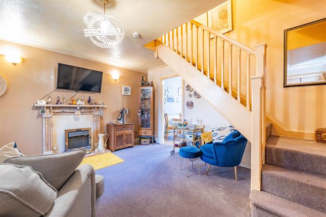 12, Woburn Green, Leyland photo 2