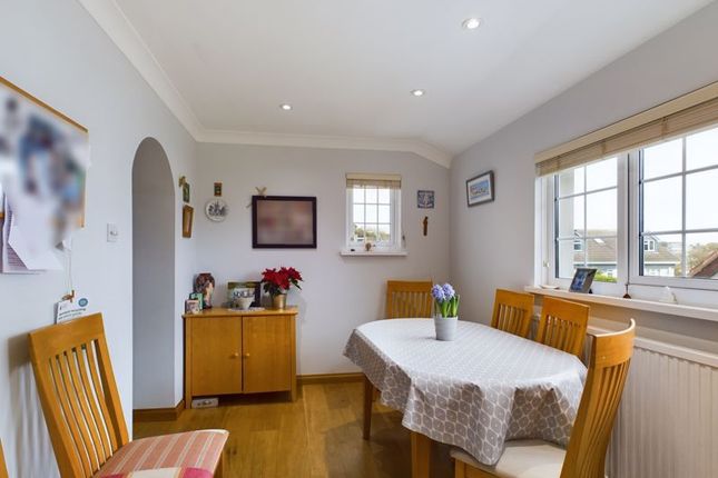 Penmere Farm, Mongleath Road, Falmouth photo 4