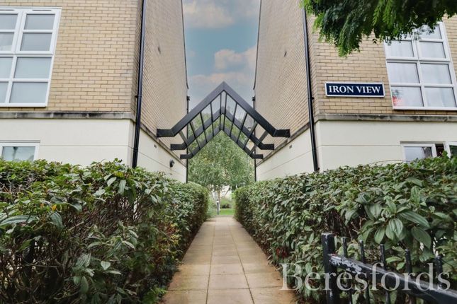 Flat 7, Iron View,, Cressing Road, Essex photo 3