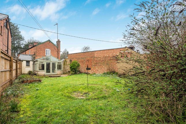 2 Wayside Cottages, Fringford, Bicester photo 4