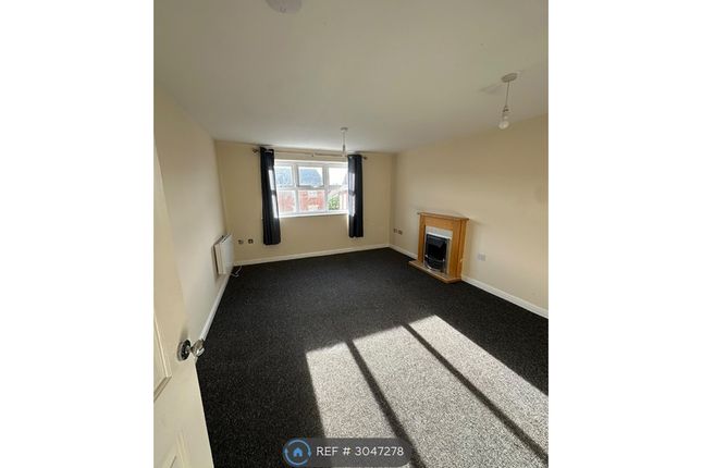 Crowe Road, Bedford photo 2