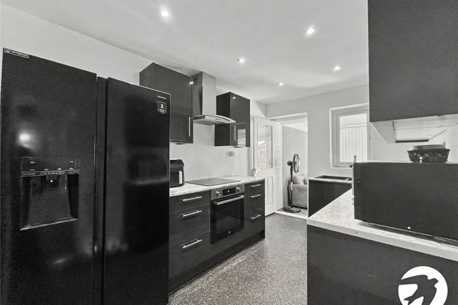 7, Windmill Road, Kent photo 4
