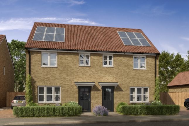 Winthorpe