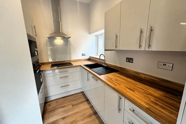 Bell Cottage, Rickerby, Carlisle photo 5
