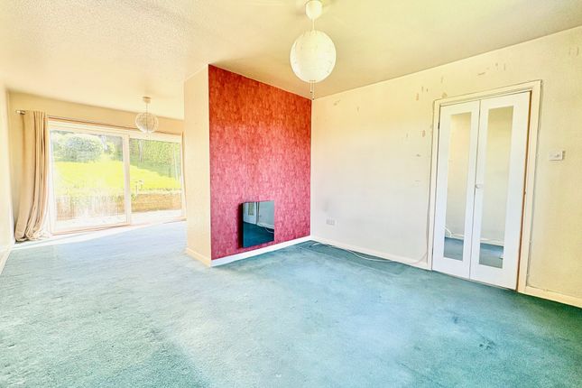 40, Barnwell Lane, Cromford photo 3