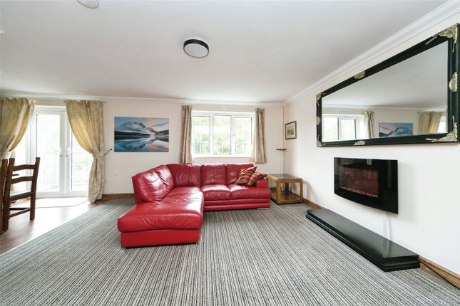 4, Erw Gron, Gwynedd photo 2
