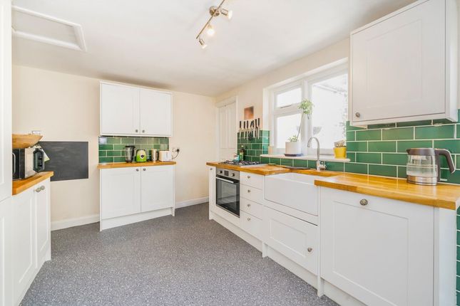 10, Rousden Street, London photo 3