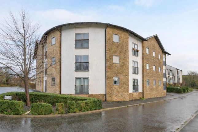 Apartment 303, Town End Apartments, Town End Way, Lancaster photo 2