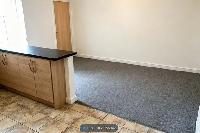 Rehoboth Court, Coedpoeth, Wrexham photo 5