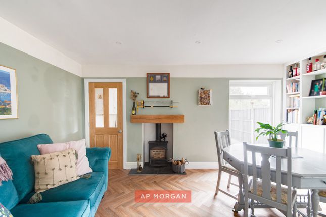 166, Bridgnorth Road, Dudley photo 4