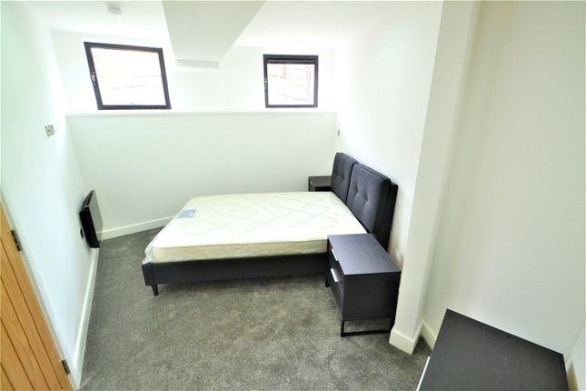 4, The Hallmark, Birmingham photo 5