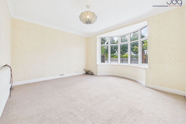 193 Bowerham Road, Lancaster photo 4