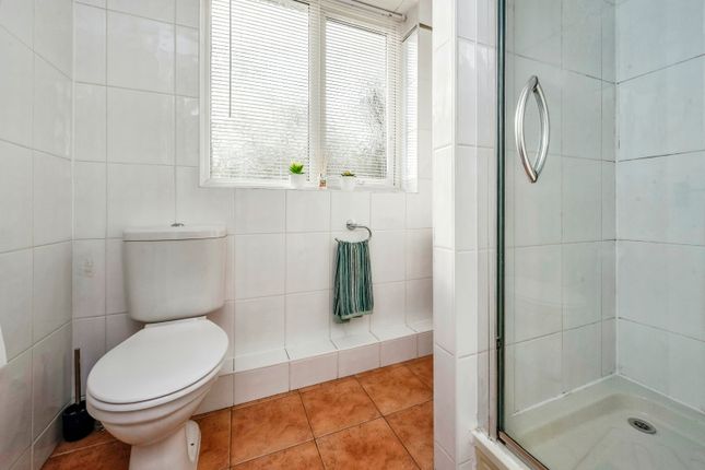 Semi-detached house for sale in Deyes End, Liverpool, Merseyside