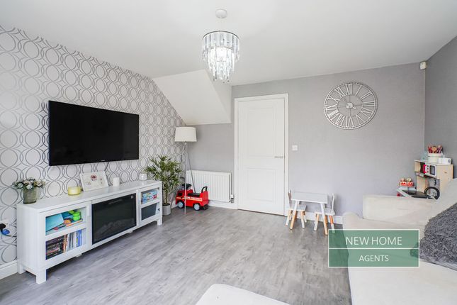 68, Sheldon Road, Grimsby photo 4