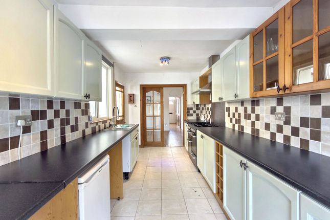 82 Copson Street, Ibstock photo 3