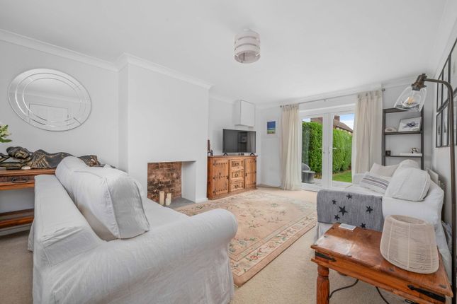 21, Highfield Close, Stratford-upon-avon photo 4