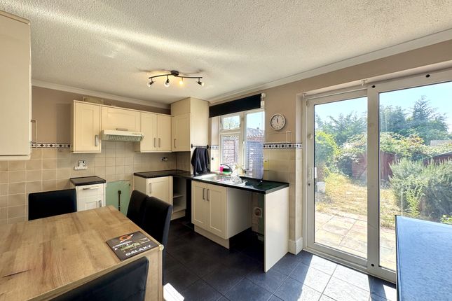 4, Keir Hardie Way, Hayes photo 2