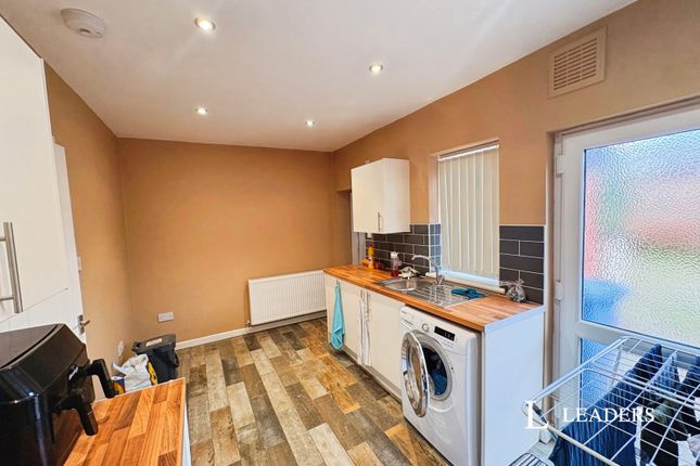 97, Ellesmere Street, Ellesmere Street photo 3